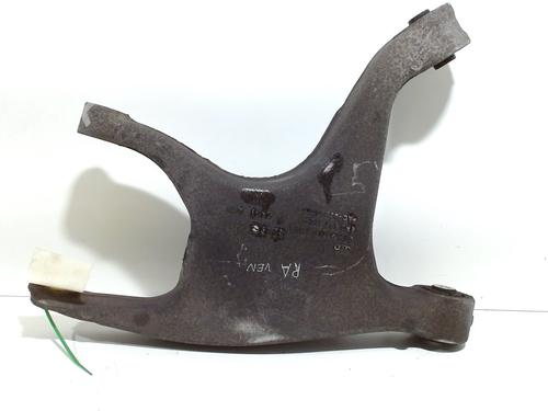 Right rear suspension arm AUDI A8 D4 (4H2, 4H8, 4HC, 4HL) 4.2 TDI quattro | BP12985155M15 