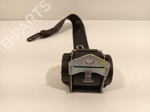 Rear right seatbelt BMW 1 (E81) 116 i | BP16213888I28 