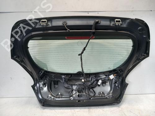 Tailgate KIA PRO CEE'D (JD) 1.6 GDI | BP38412790C6 - Image 7