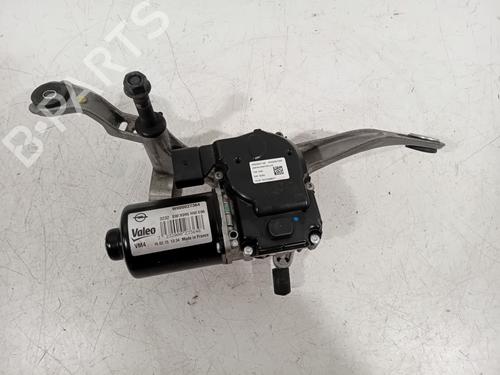 Used Front wiper motor Front wiper motor 22300380 22300380
