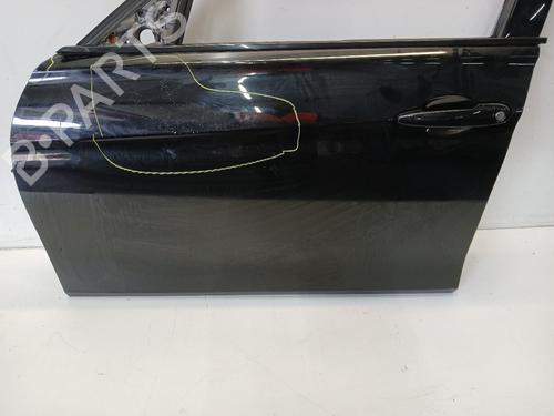 Left front door BMW 3 (F30, F80) 328 i | BP26733804C2 
