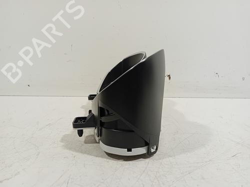 Instrument cluster FORD ECOSPORT 1.0 EcoBoost | BP24367988C47 