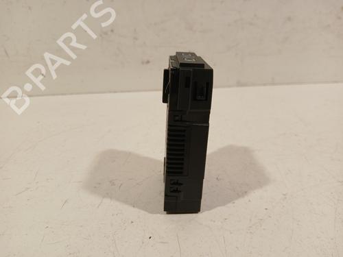 Electronic module VW TAIGO (CS1) 1.0 TSI | BP28135835M83 