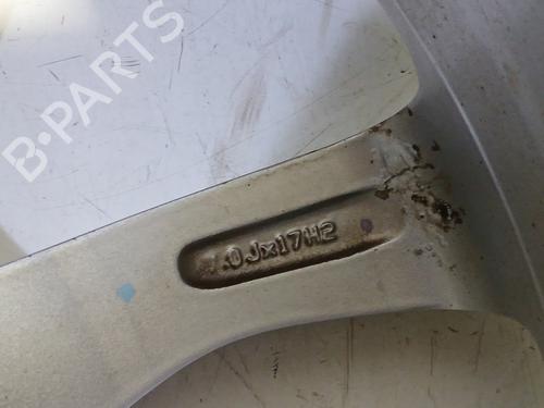 Rim KIA SPORTAGE IV (QL, QLE) 1.6 T-GDI AWD | BP31018177C45 