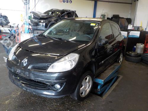 Switch RENAULT CLIO III (BR0/1, CR0/1) 1.2 16V (BR02, BR0J, BR11, CR02, CR0J, CR11) | BP13202502I30 