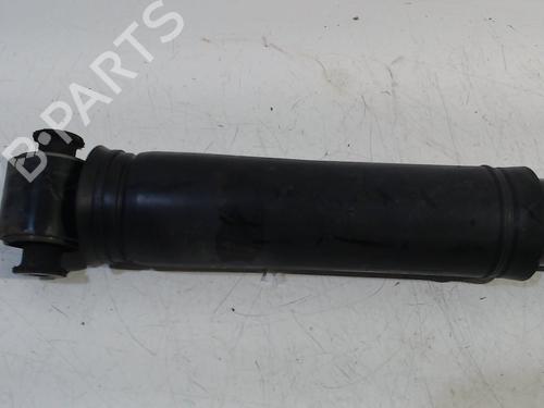 Right rear shock absorber RENAULT MEGANE IV Hatchback (B9A/M/N_) 1.5 dCi 110 (B9A3) | BP11815506M19 