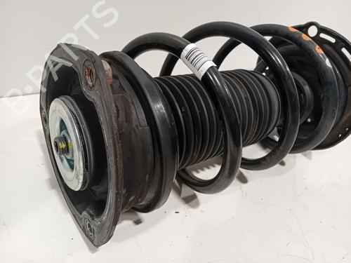 Left front shock absorber SEAT ATECA (KH7, KHP) 1.5 TSI | BP32232443M16 - Image 2