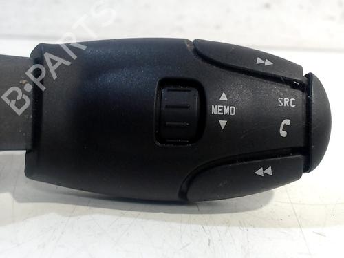 Used Switch PEUGEOT 3008 I MPV (0U_) 1.6 HDi (109 hp) 9642475