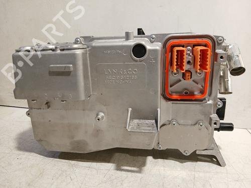 Inverter/Converter LYNK & CO 01 PHEV | BP34058777M119  - Image 6