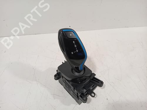 Leva del cambio BMW X3 (G01, F97, G08) iX3 (286 hp) 30856420