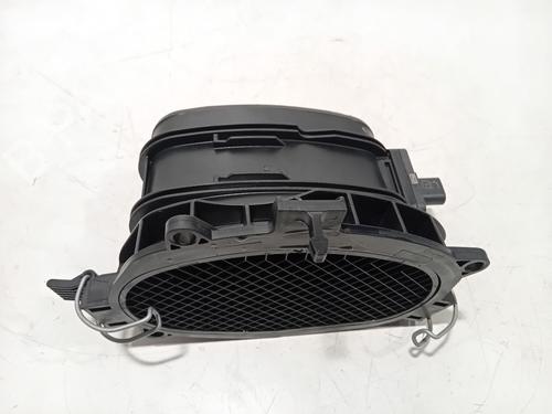 Used Mass air flow sensor Mass air flow sensor 39586899 39586899