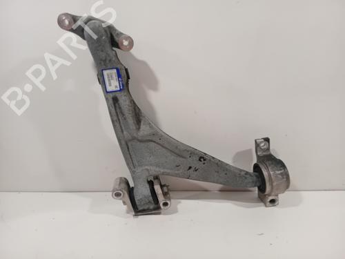 Used Right front suspension arm VOLVO XC90 II (256) T8 Hybrid AWD (407 hp) 30462524