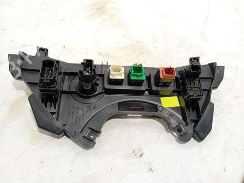 Switch PEUGEOT PARTNER Tepee 1.6 VTi | BP13720520I30 