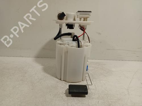 Fuel pump KIA CEED Sportswagon (CD) 1.0 T-GDI Eco-Dynamics+ | BP25777372M76