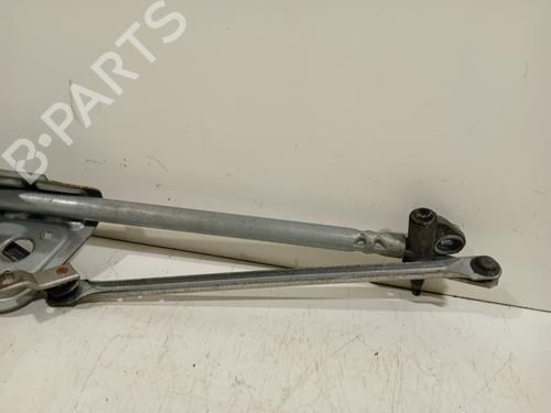 Front wipers mechanism MINI MINI (R56) One | BP18072519C83 