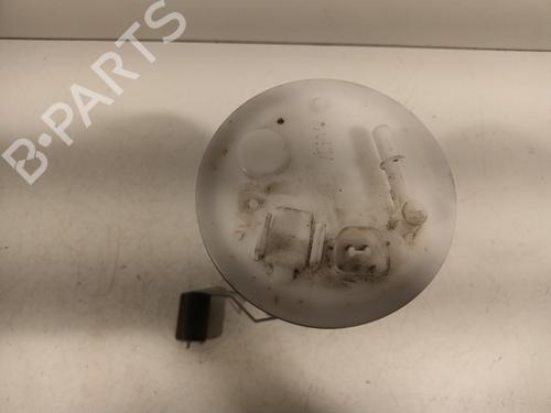 Fuel pump MITSUBISHI OUTLANDER III (GG_W, GF_W, ZJ, ZL, ZK) Plug-in Hybrid (GG2W) | BP18053893M76 