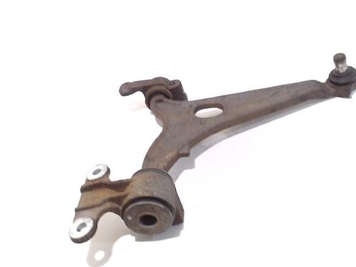Right front suspension arm FIAT SCUDO Van (270_, 272_) 1.6 D Multijet | BP5183083M13 
