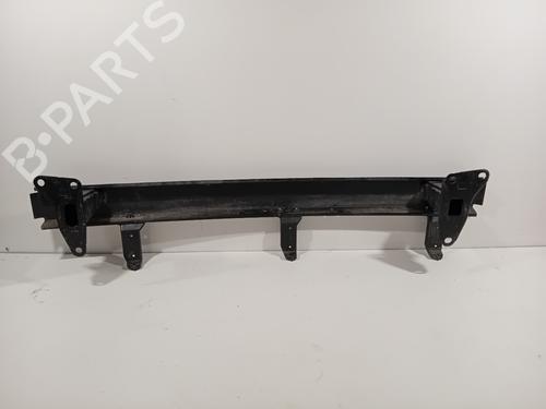 Rear bumper reinforcement VW POLO V (6R1, 6C1) 1.2 TDI | BP24505810C73 