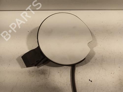 Fuel flap OPEL COMBO Box Body/MPV (X12) 1.3 CDTI (B05) | BP17837065C131 