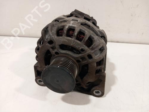 Generator Generator RENAULT CLIO IV (BH_) 0.9 TCe 90 (BHNF, BHMA, BHMH, BHJK, BHJR) (90 hp) 36540520 36540520