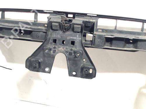 Crossmember VW PASSAT B8 Variant (3G5, CB5) 2.0 TDI | BP11515407C162 
