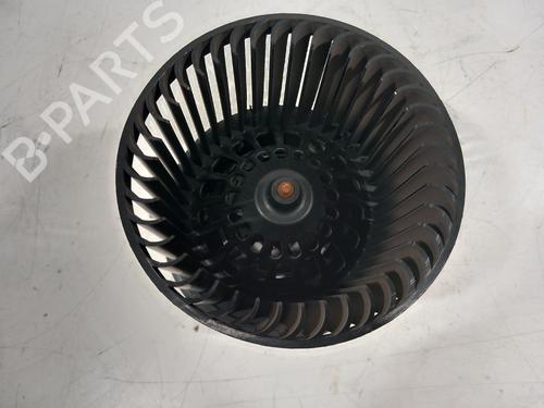 Heater blower motor CITROËN C3 III (SX) 1.2 VTi 82 | BP31647074M62