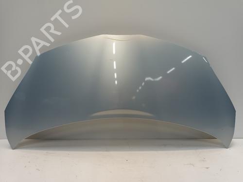 Motorhjelm TOYOTA AYGO (_B1_) 1.0 (KGB10_, KGB10R) (68 hp) 31647063