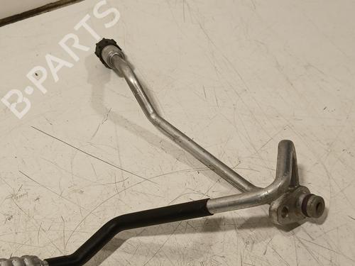 AC pipe AUDI A4 B9 Avant (8W5, 8WD) 2.0 TDI | BP27503840M126 - Image 3