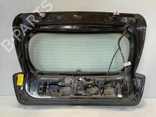 Tailgate KIA PICANTO II (TA) 1.0 | BP29563660C6 