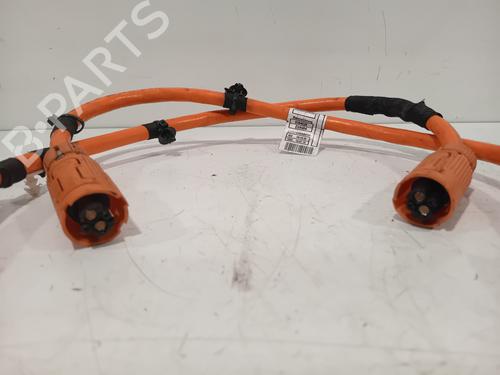 Cable BMW X5 (F15, F85) xDrive 40e | BP21557035E12 