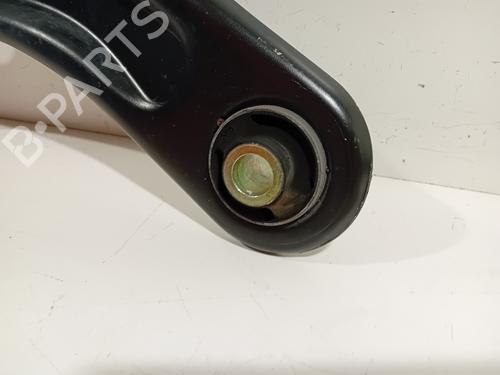 Left front suspension arm PEUGEOT 208 I (CA_, CC_) 1.2 VTI 82 | BP23989357M12 