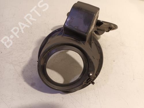 Fuel flap PEUGEOT 208 I (CA_, CC_) 1.2 VTI 82 | BP17700954C131