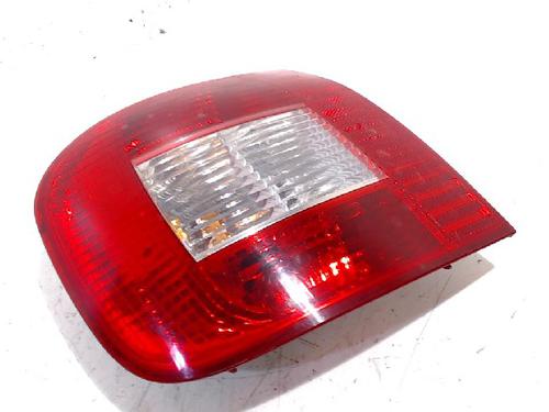 Venstre baglygte FIAT MULTIPLA (186_) 1.9 JTD 115 | BP5778431C34 