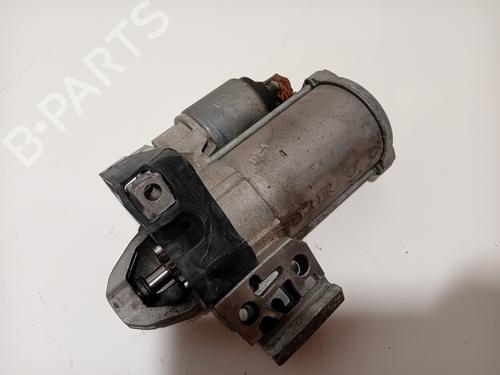 Starter BMW 3 Touring (F31) 320 i | BP26688041M8 - Image 4
