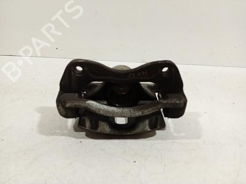 Used Left front brake caliper Left front brake caliper 21082031 21082031