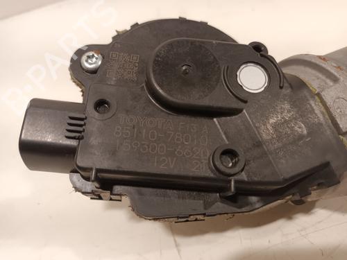 Front wiper motor LEXUS NX (_Z1_) 300h AWD (AYZ15, AYZ15_, AYZ15R) | BP31669325M29 - Image 3