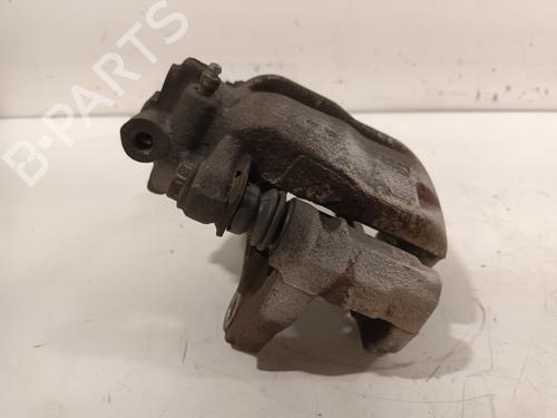 Right front brake caliper OPEL ADAM (M13) 1.2 | BP14991238M104 - Image 4