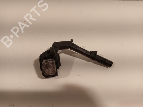 BP27638760M94 main image