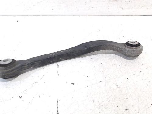 Used Left front suspension arm MERCEDES-BENZ CLS (C219) CLS 350 (219.356) (272 hp) 1961036