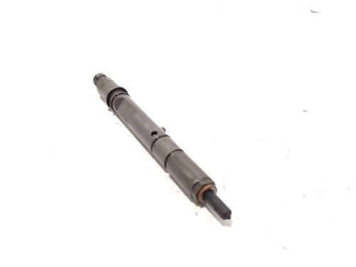 Injector AUDI A4 B6 (8E2) 2.5 TDI quattro | BP4515225M100 