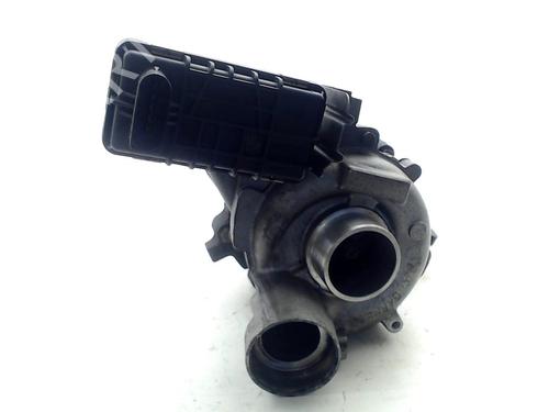 Turbolader/Kompressor MERCEDES-BENZ E-CLASS (W211) E 420 CDI (211.029) | BP11688084M71 