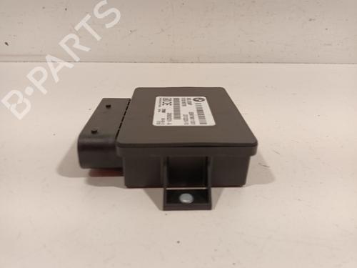 Electronic module BMW 5 (F10) 523 i | BP27548202M83 