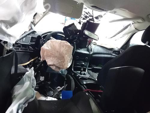Starter FORD S-MAX (CJ, WA6) 1.5 EcoBoost | BP27639030M8  - Image 12