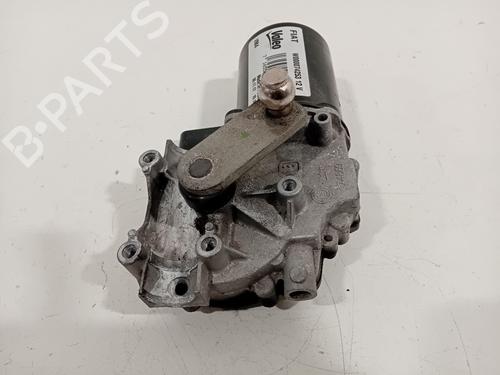 Front wiper motor FIAT TIPO Estate (356_, 357_) 1.4 (356WXF1B) | BP25049874M29 