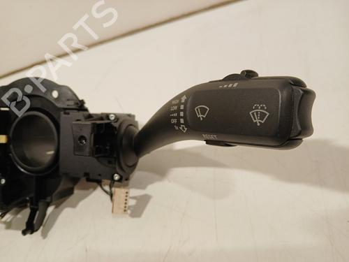 Steering column stalk AUDI A4 B8 (8K2) 2.0 TFSI quattro | BP24863892I23 - Image 4