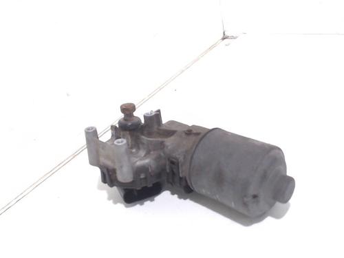 Front wiper motor FORD MONDEO III Turnier (BWY) 2.2 TDCi | BP3265715M29 
