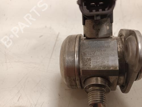 Suspension compressor LAND ROVER RANGE ROVER EVOQUE (L551) 2.0 P200 4x4 | BP32171241M103 - Image 4