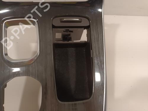 Cup/Object holder RENAULT ESPACE V (JR_) 1.6 dCi 160 | BP26302563I37 