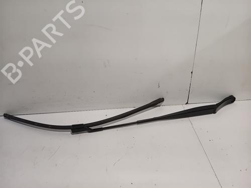Used Front windshield wiper arm VW ID.4 (E21) Performance (204 hp) 27503821