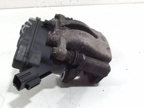 Right rear brake caliper RENAULT CLIO V (B7_) 1.0 TCe 100 (B7MT) | BP13450145M106 